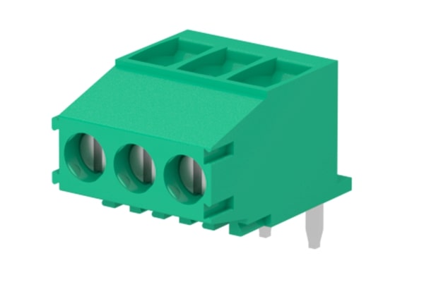 Sockets Sauro MTS04098