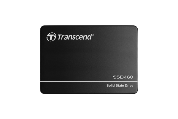 128GB, 2.5  SSD, SATA3, 3D TLC BiCS5, DRAM-less, PE: 3K