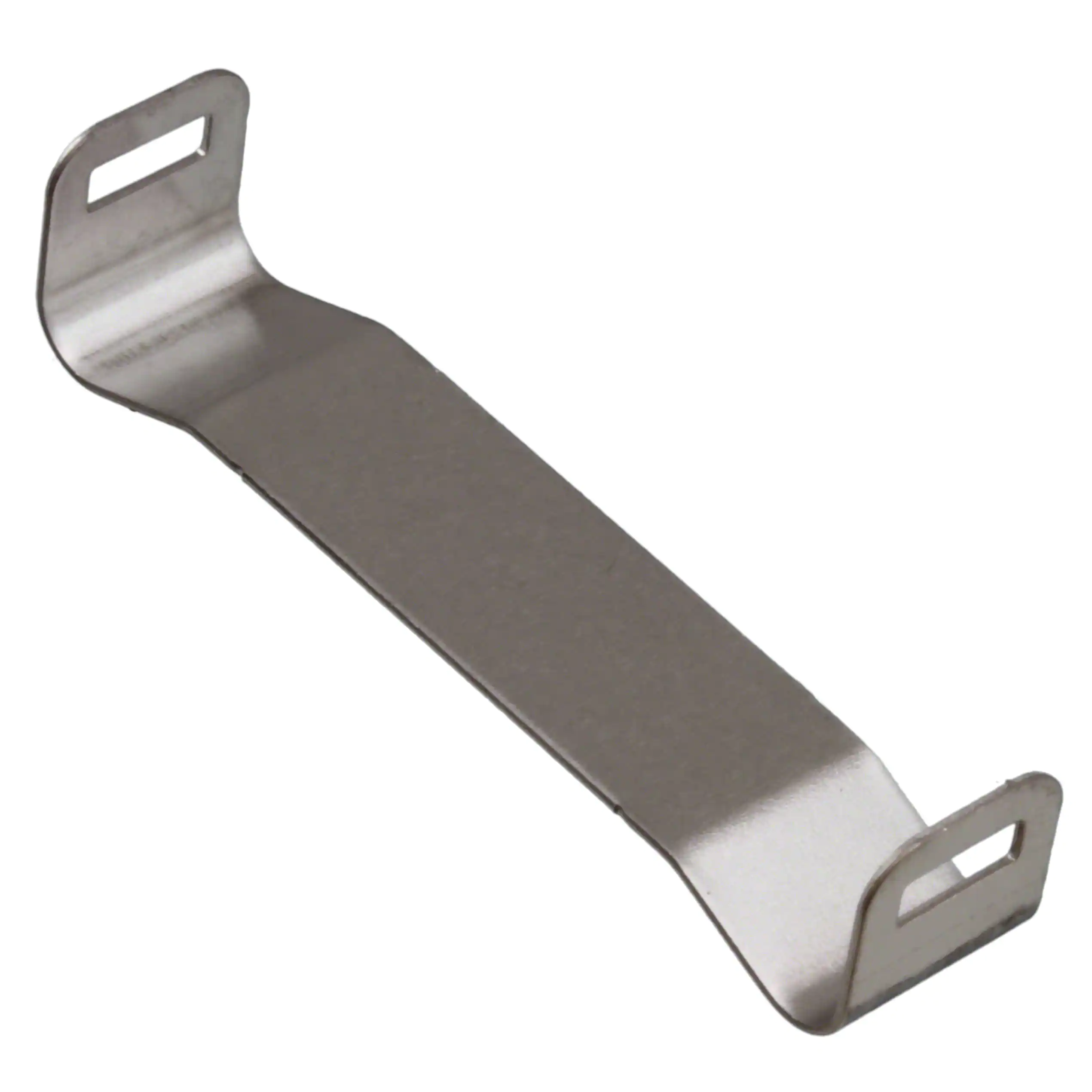 FERRITE B66230A2010X MOLLA E32