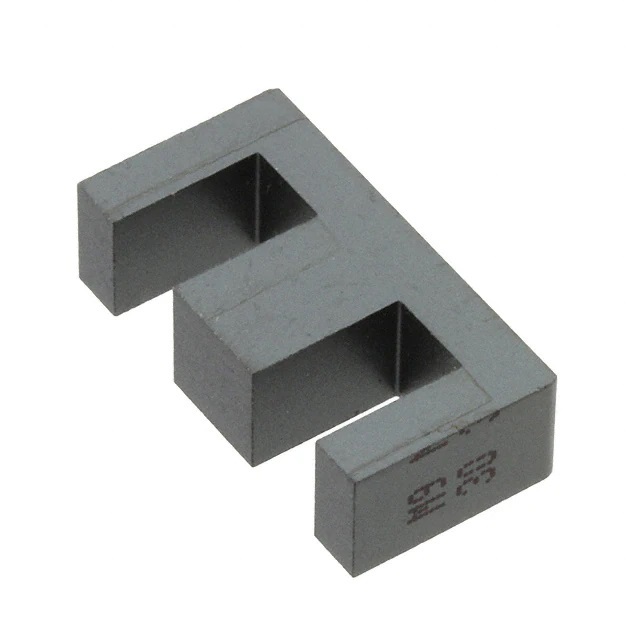 FERRITE B66311GX130 E20/10/6 N30