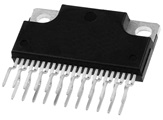 MODULO SLA6846MH-LF2175