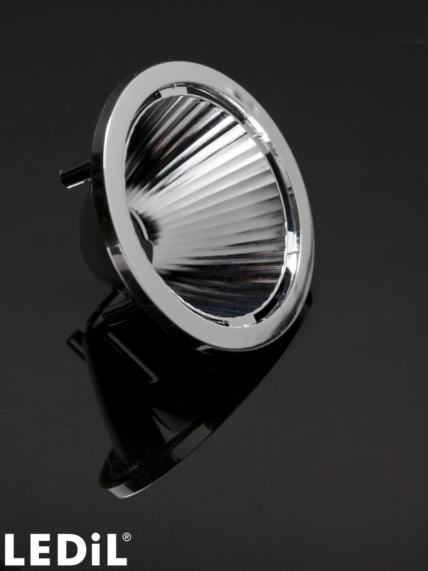 OTTICA-LED C13085_MIRELLA-50-S-PF