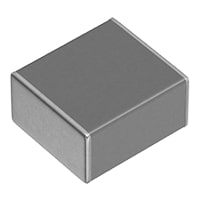 COND.CERSMD 100NF 630V 2220 X7R C5750C0G2J104J280KC