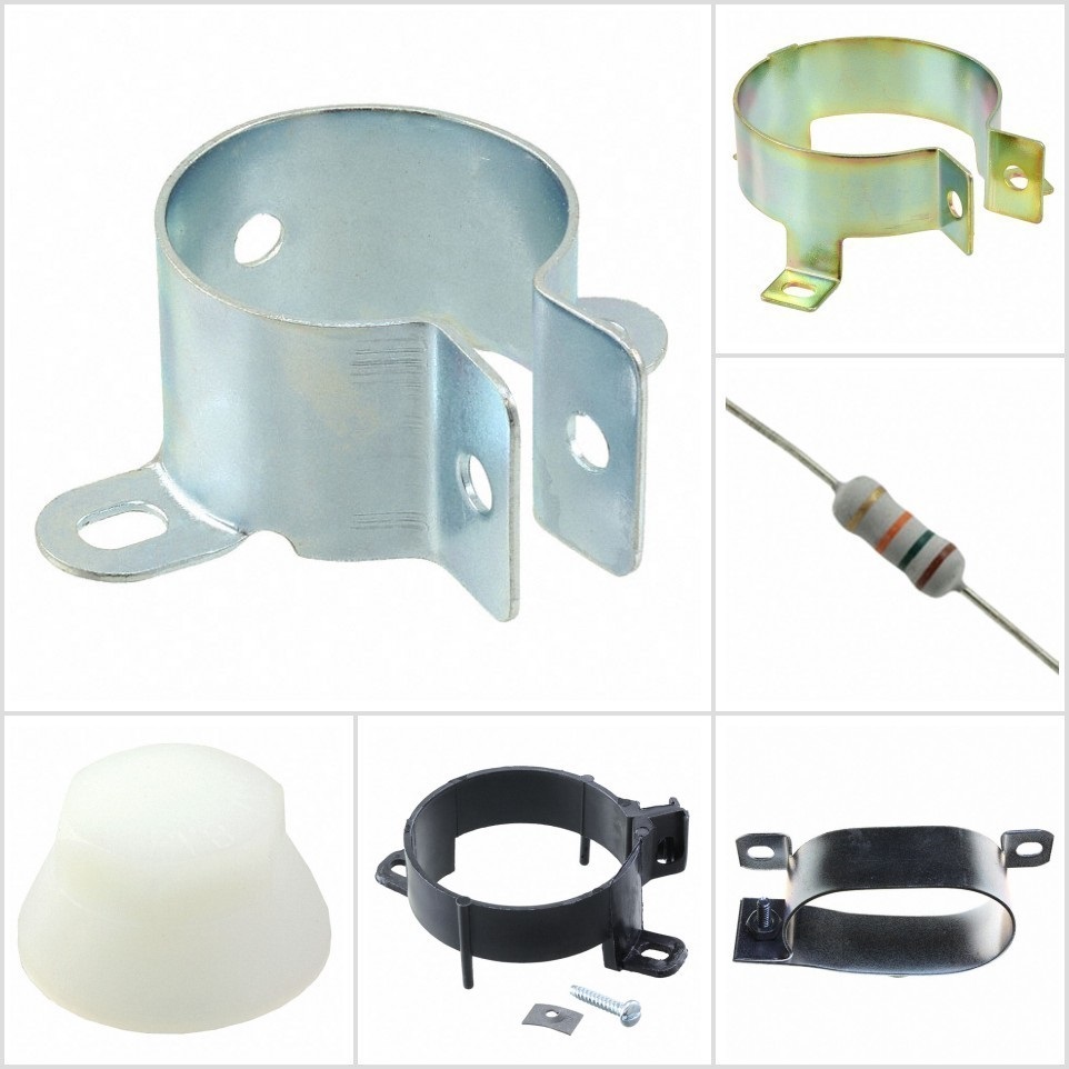 COND.ELE ACCESSORIO B44020B0002B030