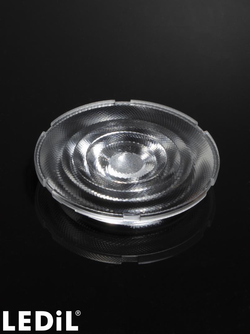 Ottica LED C18516_AMY-70-RS