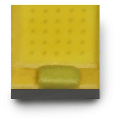 LED LXZ2-3090-3-K3UX
