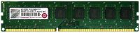 MEMORIA TS512MSK64W6N 4GB DDR3L 1066MHZ SODIMM