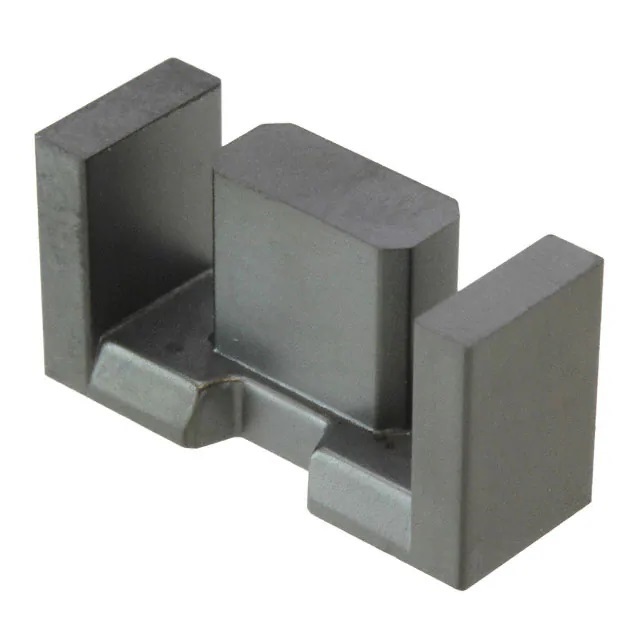 FERRITE B66421GX187 EFD25/13/9 N87