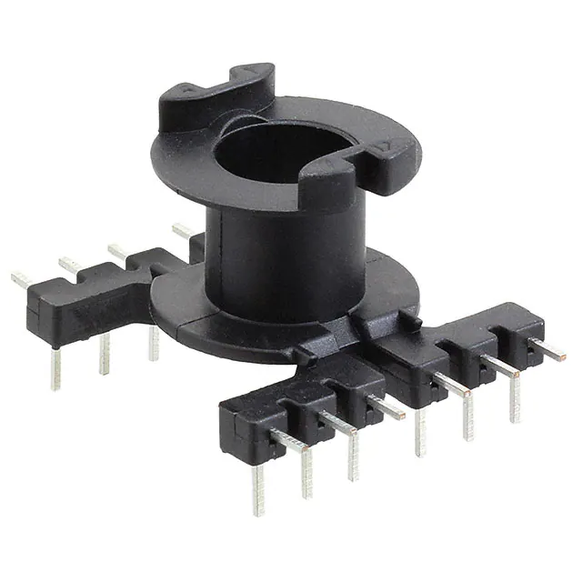 FERRITE B65812C1512T1 ROCCHETTO RM8