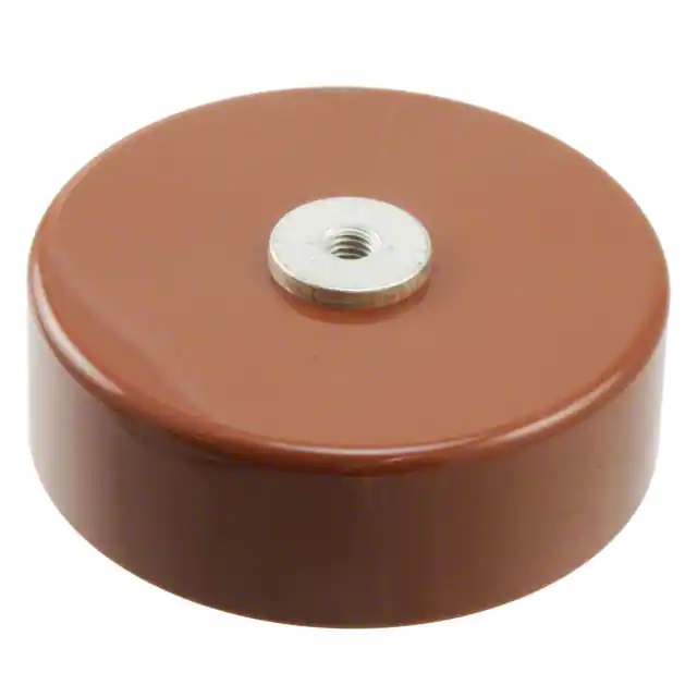 COND.CER UHV-3A