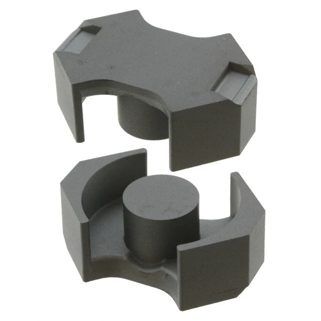 FERRITE B65811JR49 RM8 N49