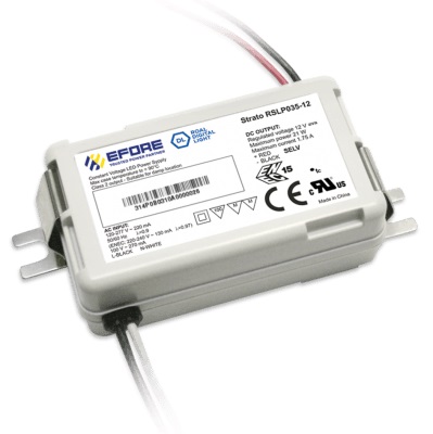 ALIMENTAT RSLD035-9A