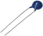 Epcos_Tdk B72220R2421K101 Varistor B72220R2421K101 NT20K420E2K4
