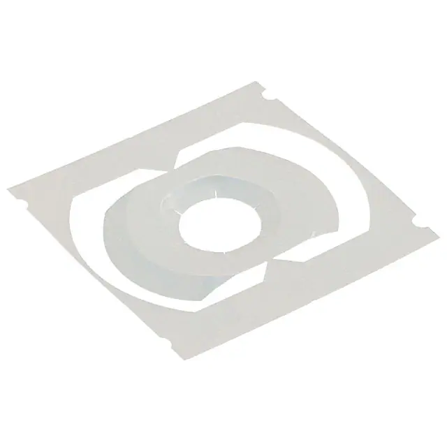 FERRITE B65814B5000X INSULATING RM10