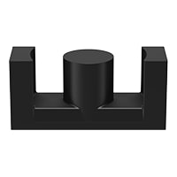 Epcos/TDK Ferrite B66358G0500X187
