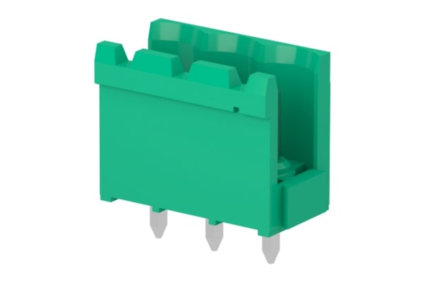 CONNETTORE CIM030M1 1/10