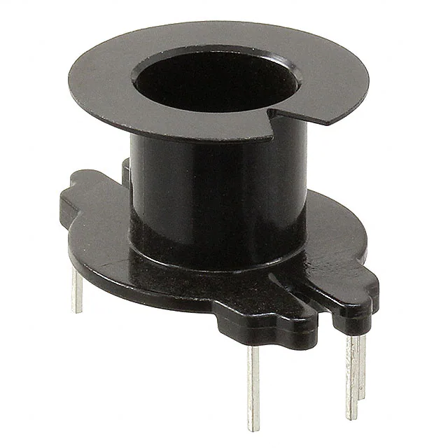 FERRITE B65812N1005D1 ROCCHETTO RM8