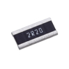 Chip Resistor WALSIN 820R 5% 1206 WK12L821 JTL