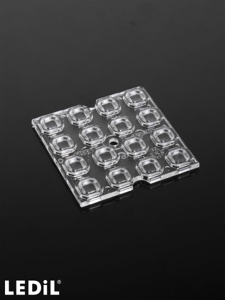 Ottica LED C16799_STRADELLA-16-HB-W2