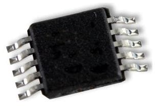 CIRCUITO MP2454GH-P
