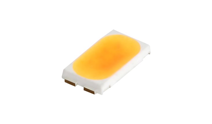 LED STW8Q14D-T5F32Y1