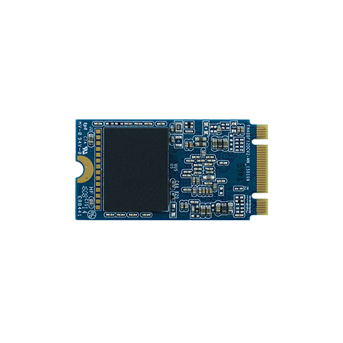 Memory M2. 2242 SATA III MLC  16GB SSD74-016MDG