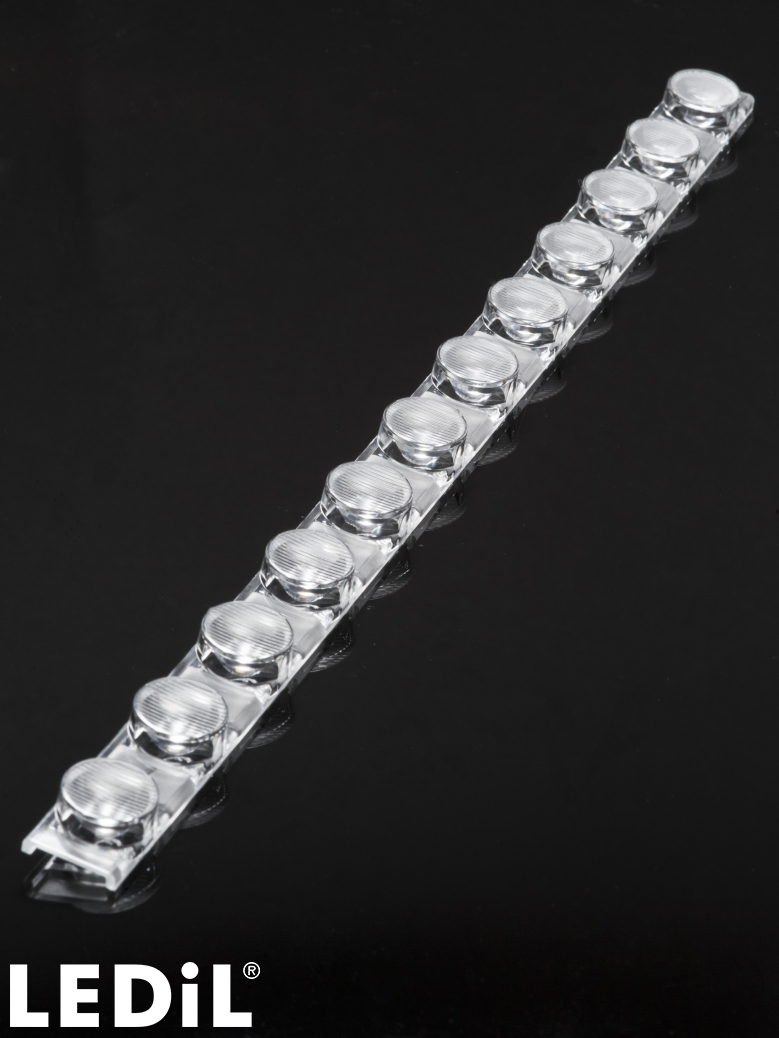 Ottica LED C13871_VANESSA-B-O