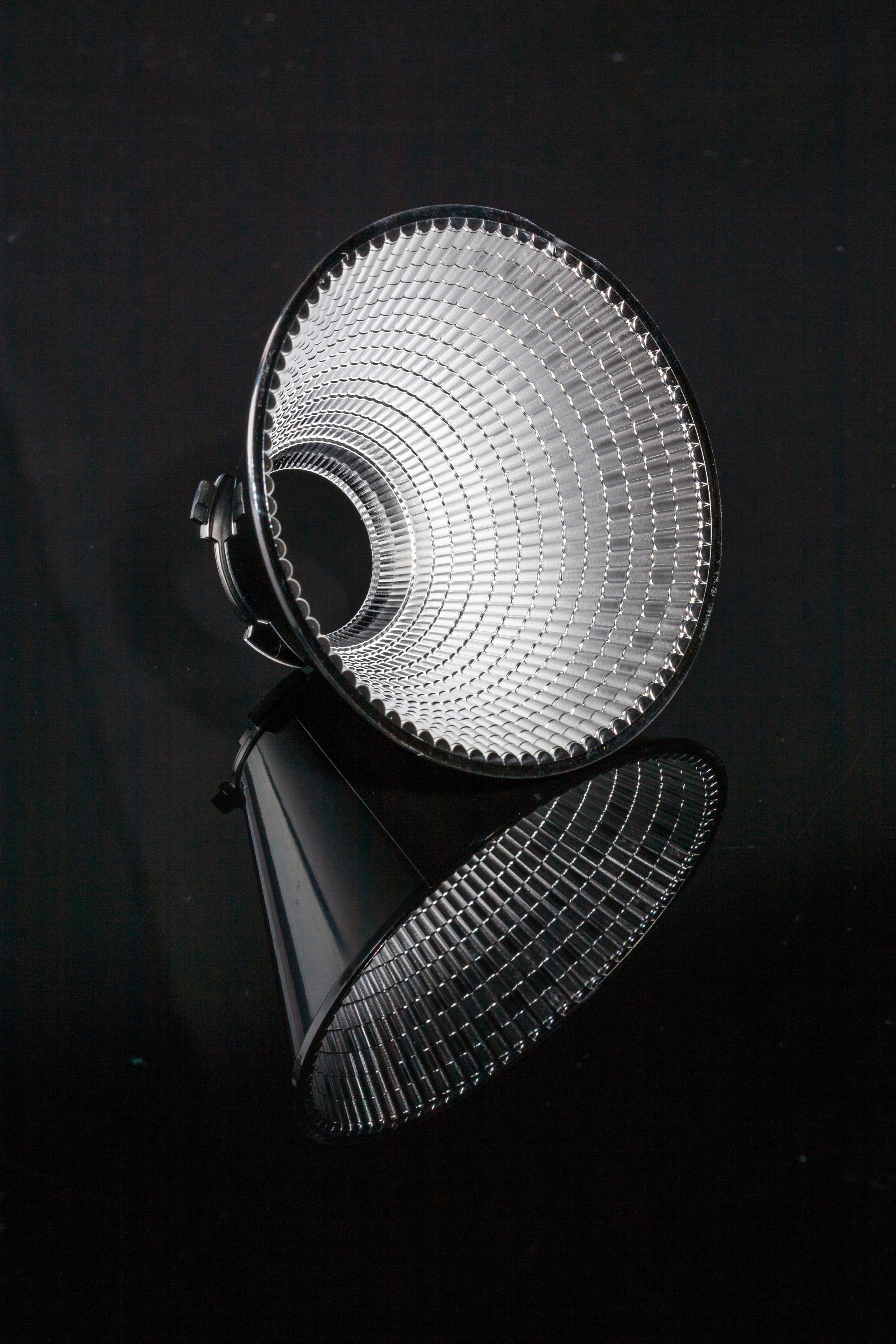 OTTICA-LED F16366 BARBARA-G2-WW