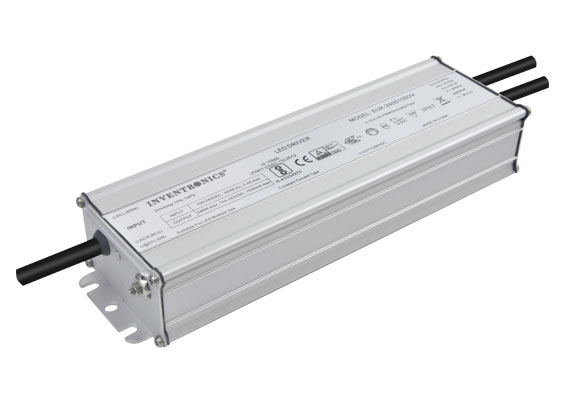 POWER EUK-240S210DV