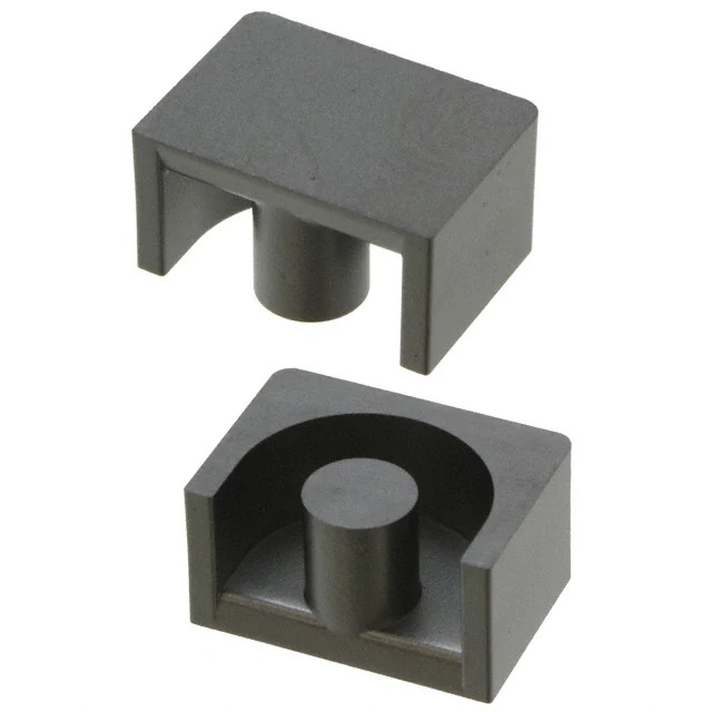 FERRITE B65843AR87 EP13 N87