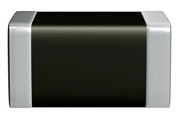 PTC B59606A110A62