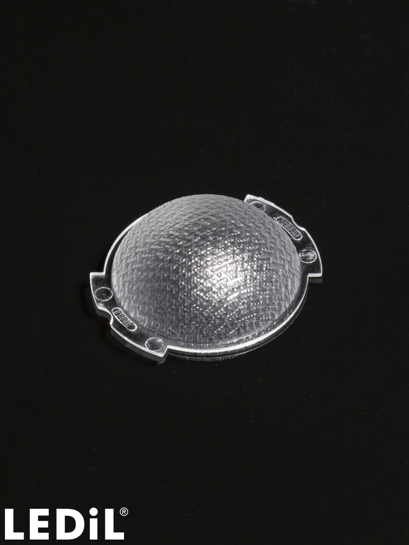 OTTICA-LED C17539 BARBARA-RZ- LENS2