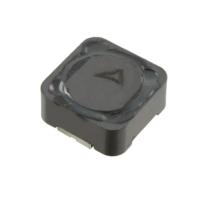 Fixed inductors Tdk (Epcos) B82477G2104M000