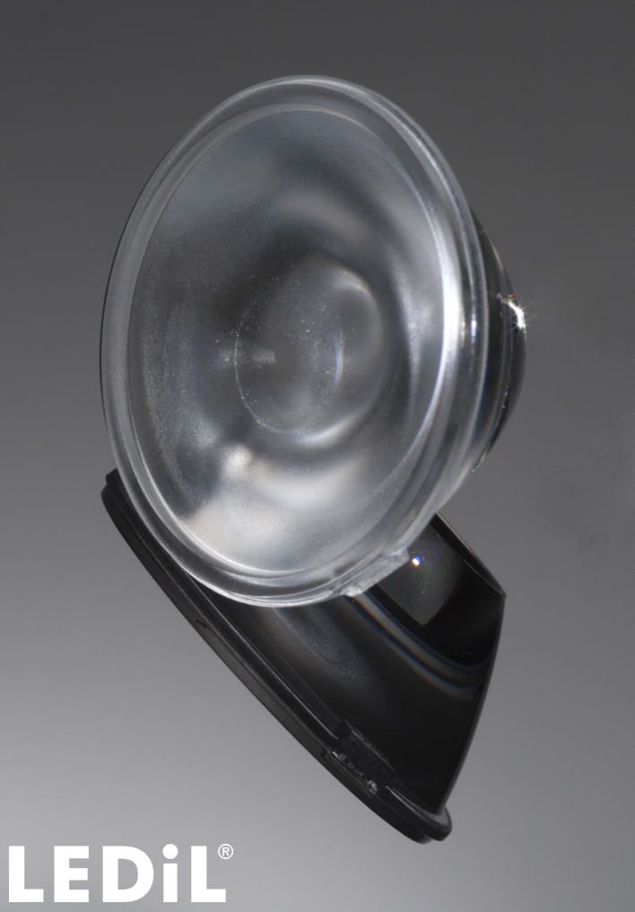 Ottica LED C12502_MIRA-WW