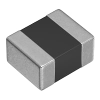 INDUTTANZA TFM252012ALMA1R0MTAA