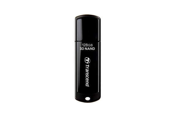 Memory 64GB, JF280T, TLC, USB 3.1 TS64GJF280T