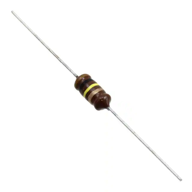 INDUTTANZA B82144A2107J 100000UH 5%