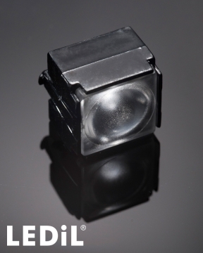 Ottica LED CP12940_LARISA-M-CLIP8