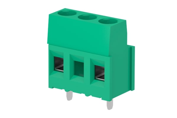 Sockets Sauro MSM03002