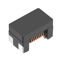 INDUTTANZA ACM2012H-900-2P-T03