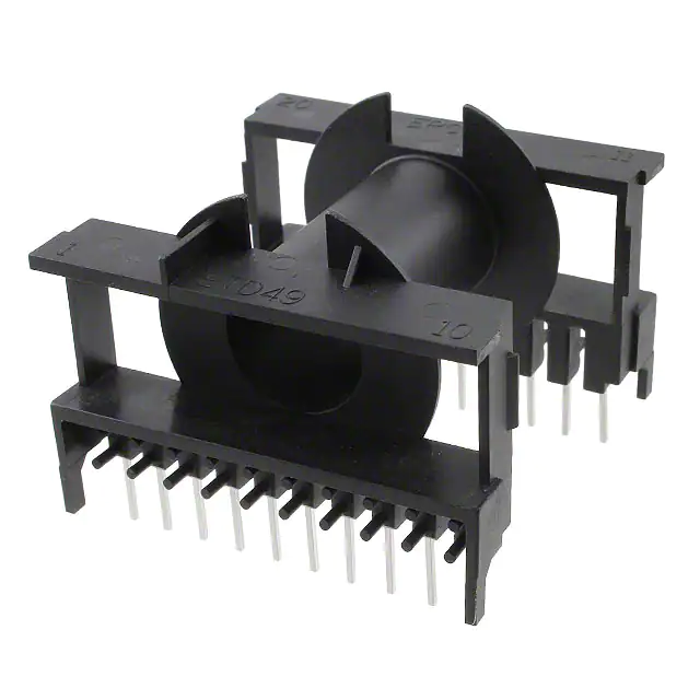 FERRITE B66368B1020T1 ROCCHETTO ETD49