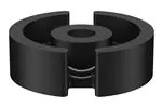 FERRITE B65541DR33 P14X8 M33