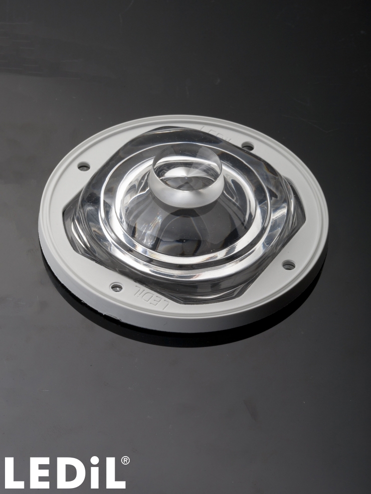 Lens Ledil FN16481_STELLA-G2-VSM