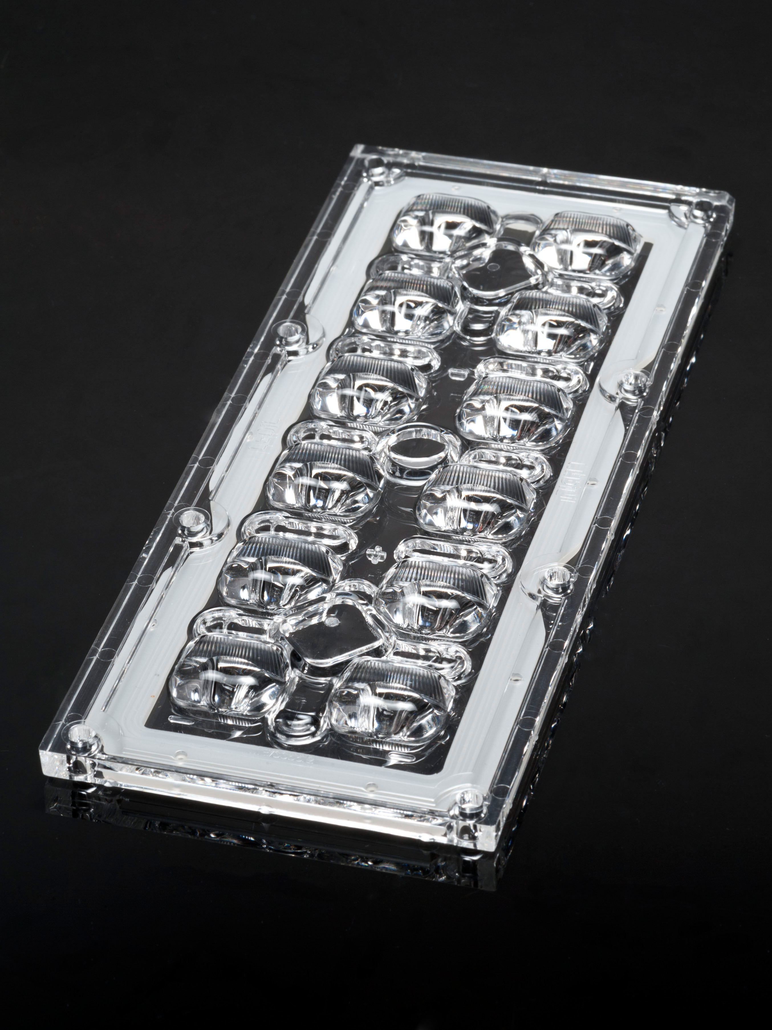 OTTICA-LED CS14144_STRADA-IP-2X6-ME