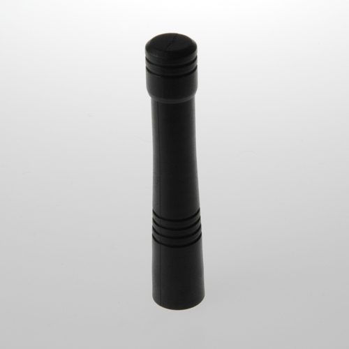 Antenna Embedded Antenna Design FMH35076-SM-ST