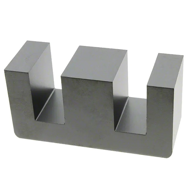 FERRITE B66335GX127 E55/28/21 N27