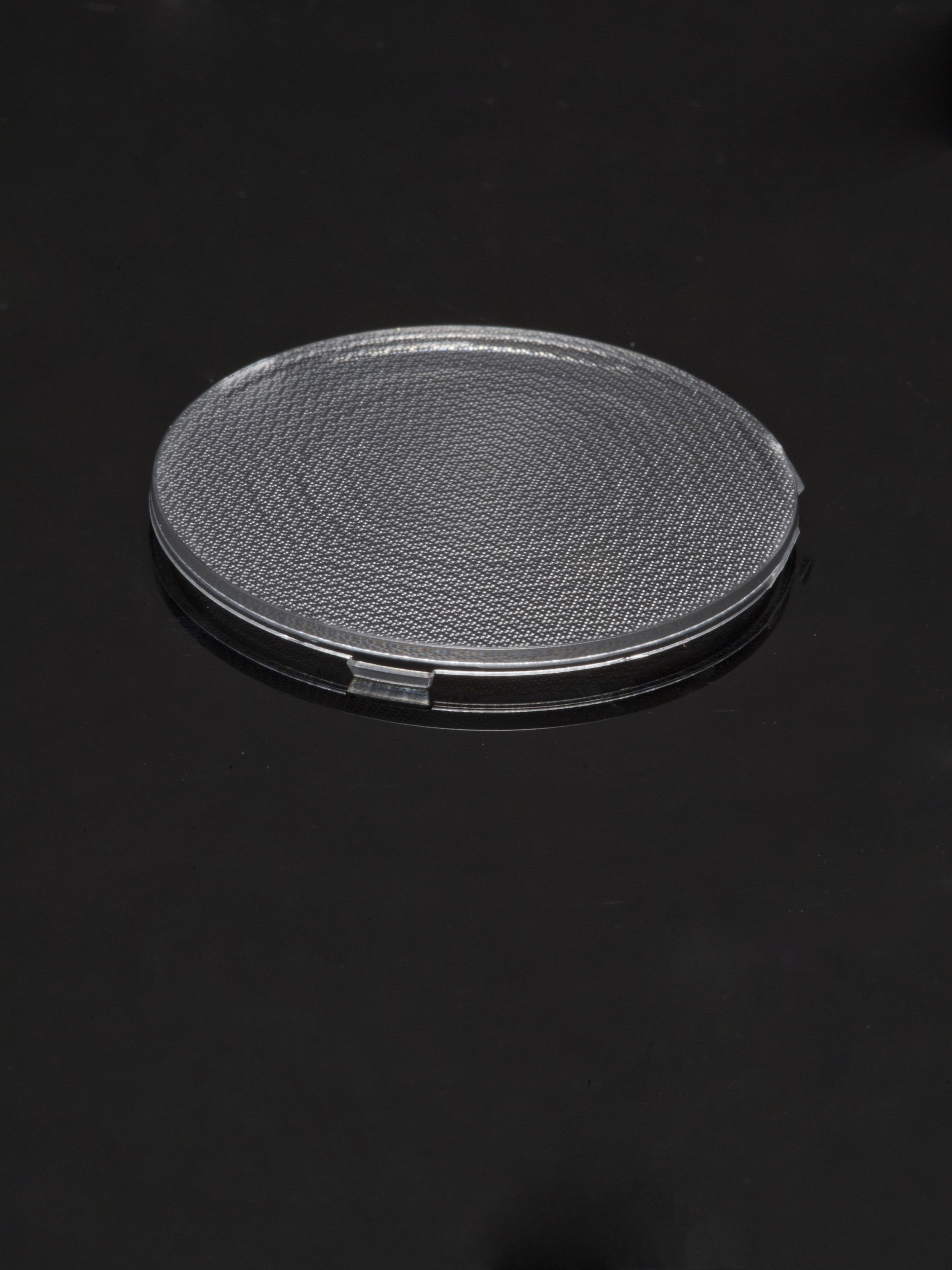 Lens Ledil C13723_MIRELLA-RZL