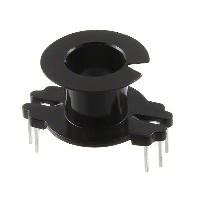 FERRITE B65812N1008D1 ROCCHETTO RM8
