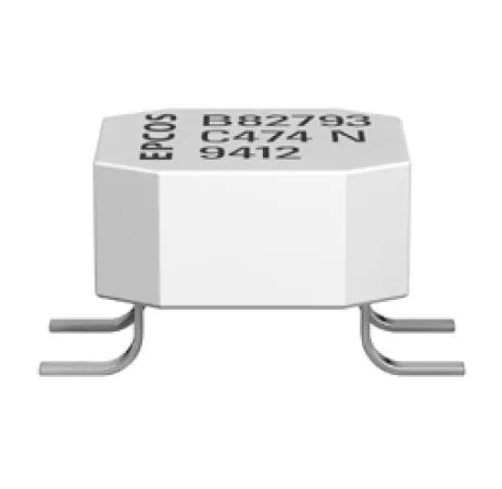 INDUTTANZA B82793C474N215