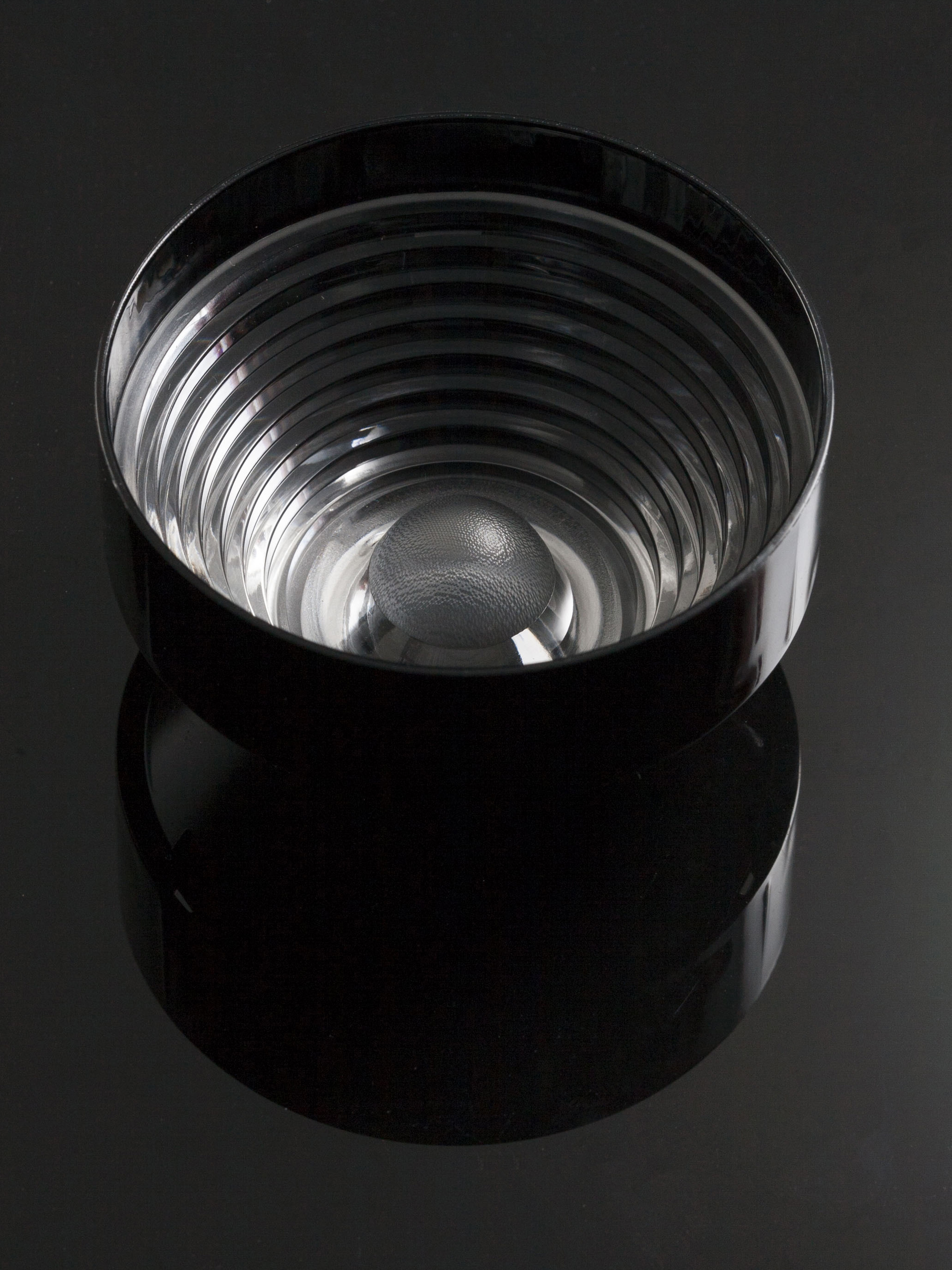 Lighting Ledil CP15774 CARMEN-S-C